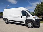 New 2026 Ram ProMaster 2500 High Roof Empty Cargo Van for sale #TE150655 - photo 2
