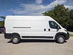 New 2026 Ram ProMaster 2500 High Roof Empty Cargo Van for sale #TE150655 - photo 3
