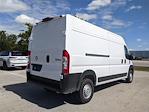 New 2026 Ram ProMaster 2500 High Roof Empty Cargo Van for sale #TE150655 - photo 4