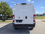 New 2026 Ram ProMaster 2500 High Roof Empty Cargo Van for sale #TE150655 - photo 5