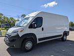 New 2026 Ram ProMaster 2500 High Roof Empty Cargo Van for sale #TE150655 - photo 6