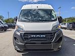 New 2026 Ram ProMaster 2500 High Roof Empty Cargo Van for sale #TE150655 - photo 7