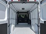 New 2026 Ram ProMaster 2500 High Roof Empty Cargo Van for sale #TE150655 - photo 9