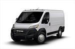 New 2026 Ram ProMaster 1500 Standard Roof Empty Cargo Van for sale #TE158389 - photo 1
