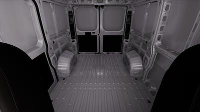New 2026 Ram ProMaster 1500 Standard Roof Empty Cargo Van for sale #TE158390 - photo 2