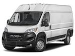 New 2026 Ram ProMaster 2500 High Roof Empty Cargo Van for sale #TE158927 - photo 1
