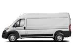 New 2026 Ram ProMaster 2500 High Roof Empty Cargo Van for sale #TE158927 - photo 2