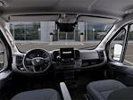 New 2026 Ram ProMaster 2500 High Roof Empty Cargo Van for sale #TE179181 - photo 14