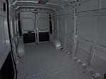 New 2026 Ram ProMaster 2500 High Roof Empty Cargo Van for sale #TE179181 - photo 15