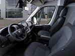 New 2026 Ram ProMaster 2500 High Roof Empty Cargo Van for sale #TE179181 - photo 22