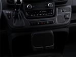 New 2026 Ram ProMaster 2500 High Roof Empty Cargo Van for sale #TE179181 - photo 24