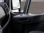 New 2026 Ram ProMaster 2500 High Roof Empty Cargo Van for sale #TE179181 - photo 25