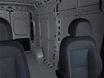 New 2026 Ram ProMaster 2500 High Roof Empty Cargo Van for sale #TE179181 - photo 26
