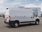 New 2026 Ram ProMaster 2500 High Roof Empty Cargo Van for sale #TE179181 - photo 4