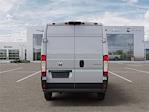 New 2026 Ram ProMaster 2500 High Roof Empty Cargo Van for sale #TE179181 - photo 7