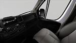 New 2026 Ram ProMaster 3500 High Roof Empty Cargo Van for sale #TE179192 - photo 7