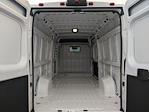 2026 Ram ProMaster 3500 High Roof 4x2 Empty Cargo Van for sale #TE179193 - photo 9