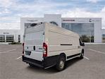 New 2026 Ram ProMaster 3500 High Roof Empty Cargo Van for sale #TE179194 - photo 3