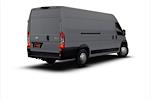 New 2026 Ram ProMaster 3500 High Roof Empty Cargo Van for sale #TE179195 - photo 2