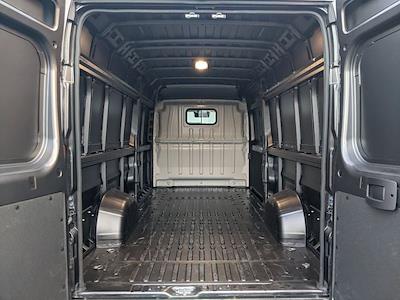 New 2026 Ram ProMaster 3500 - photo 1