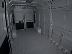 2026 Ram ProMaster 2500 High Roof 4x2 Empty Cargo Van for sale #TE180777 - photo 15