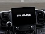 2026 Ram ProMaster 2500 High Roof 4x2 Empty Cargo Van for sale #TE180777 - photo 18