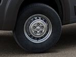 New 2026 Ram ProMaster 2500 High Roof Empty Cargo Van for sale #TE180778 - photo 8