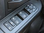 New 2026 Ram 2500 Tradesman Crew Cab 4x4 Pickup for sale #TG165001 - photo 17