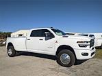 New 2026 Ram 3500 Big Horn Crew Cab for sale #TG167054 - photo 1