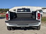 New 2026 Ram 3500 Big Horn Crew Cab for sale #TG167054 - photo 10