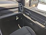 New 2026 Ram 3500 Big Horn Crew Cab for sale #TG167054 - photo 13