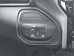 New 2026 Ram 3500 Big Horn Crew Cab for sale #TG167054 - photo 17