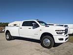 New 2026 Ram 3500 Big Horn Crew Cab for sale #TG167054 - photo 2