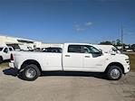 New 2026 Ram 3500 Big Horn Crew Cab for sale #TG167054 - photo 3