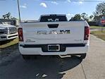 New 2026 Ram 3500 Big Horn Crew Cab for sale #TG167054 - photo 5