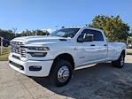 New 2026 Ram 3500 Big Horn Crew Cab for sale #TG167054 - photo 6