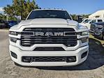 New 2026 Ram 3500 Big Horn Crew Cab for sale #TG167054 - photo 7