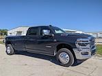New 2026 Ram 3500 Laramie Crew Cab for sale #TG169589 - photo 1