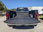New 2026 Ram 3500 Laramie Crew Cab for sale #TG169589 - photo 11