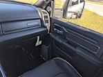 New 2026 Ram 3500 Laramie Crew Cab for sale #TG169589 - photo 14