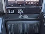 New 2026 Ram 3500 Laramie Crew Cab for sale #TG169589 - photo 17