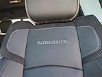 New 2026 Ram 3500 Laramie Crew Cab for sale #TG169589 - photo 20