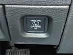 New 2026 Ram 3500 Laramie Crew Cab for sale #TG169589 - photo 22