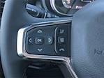 New 2026 Ram 3500 Laramie Crew Cab for sale #TG169589 - photo 23