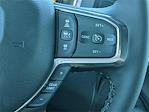 New 2026 Ram 3500 Laramie Crew Cab for sale #TG169589 - photo 24