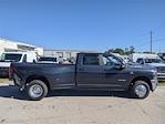 New 2026 Ram 3500 Laramie Crew Cab for sale #TG169589 - photo 3