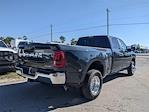 New 2026 Ram 3500 Laramie Crew Cab for sale #TG169589 - photo 4