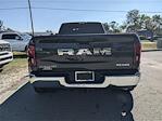 New 2026 Ram 3500 Laramie Crew Cab for sale #TG169589 - photo 5
