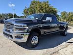 New 2026 Ram 3500 Laramie Crew Cab for sale #TG169589 - photo 6
