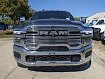 New 2026 Ram 3500 Laramie Crew Cab for sale #TG169589 - photo 7